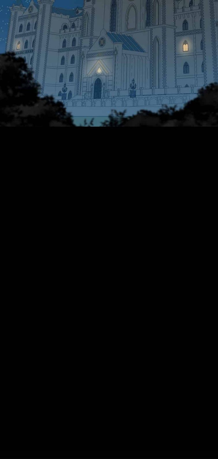 The Beginning After the End chapter 90 page 73