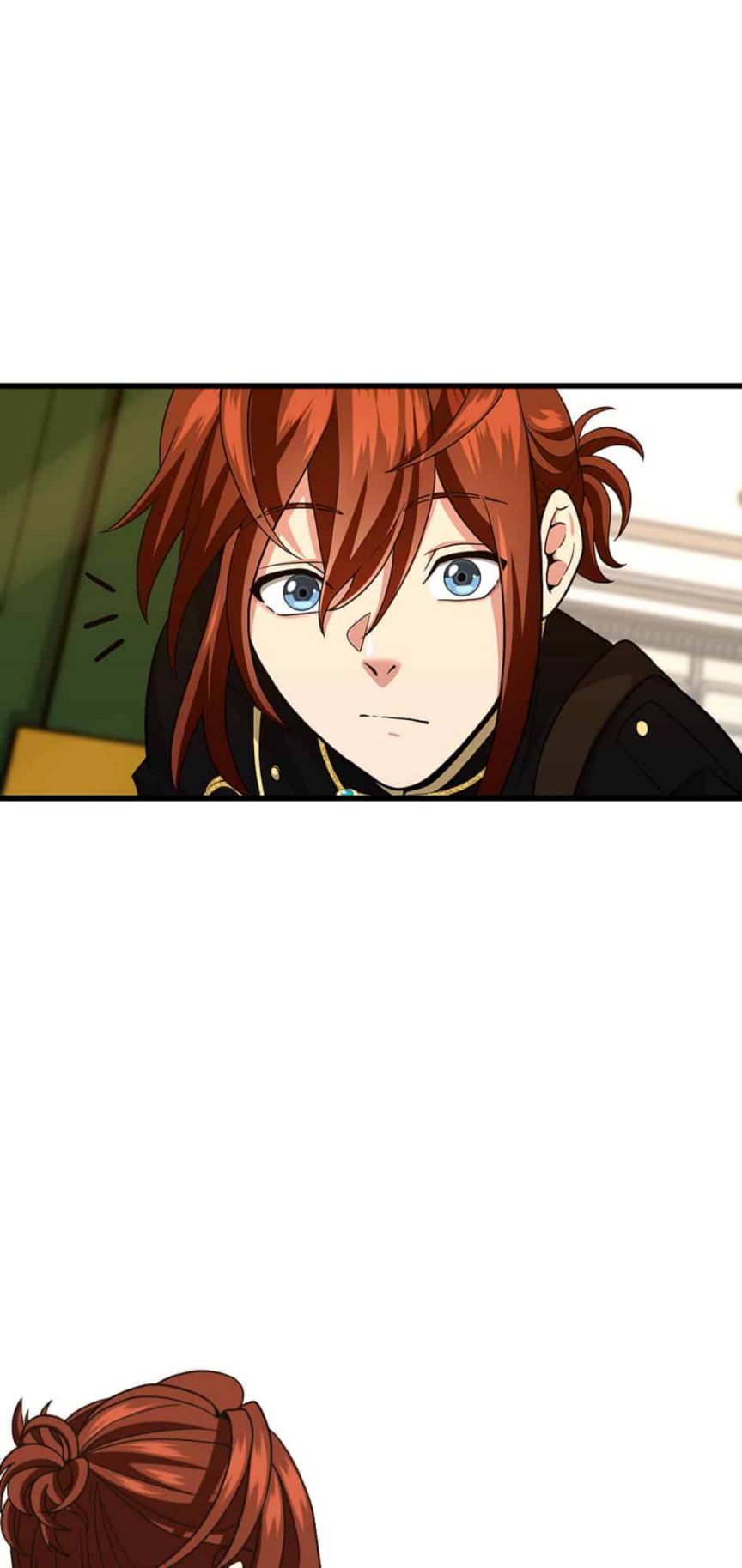 The Beginning After the End chapter 91 page 32