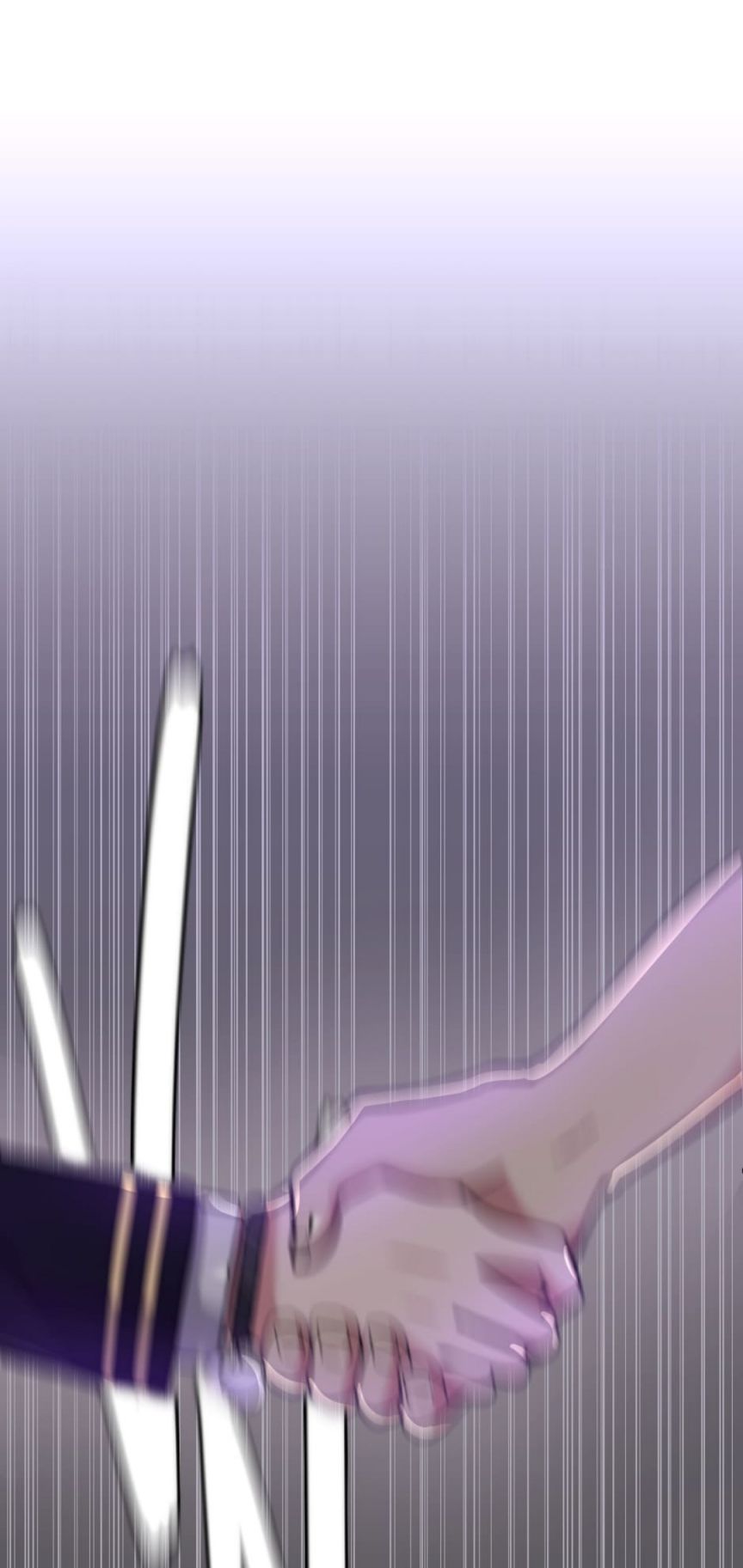 The Beginning After the End chapter 91 page 57