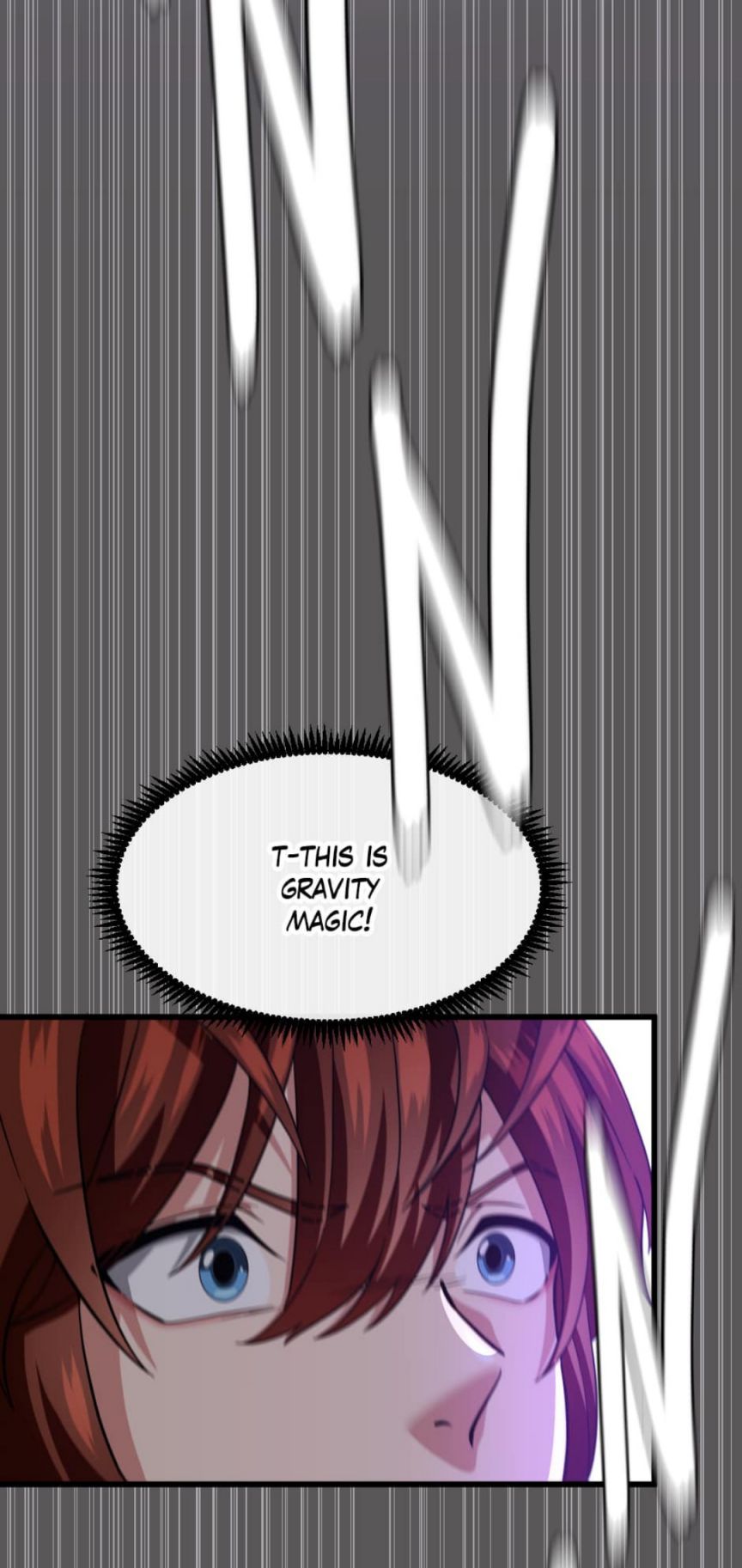 The Beginning After the End chapter 91 page 58