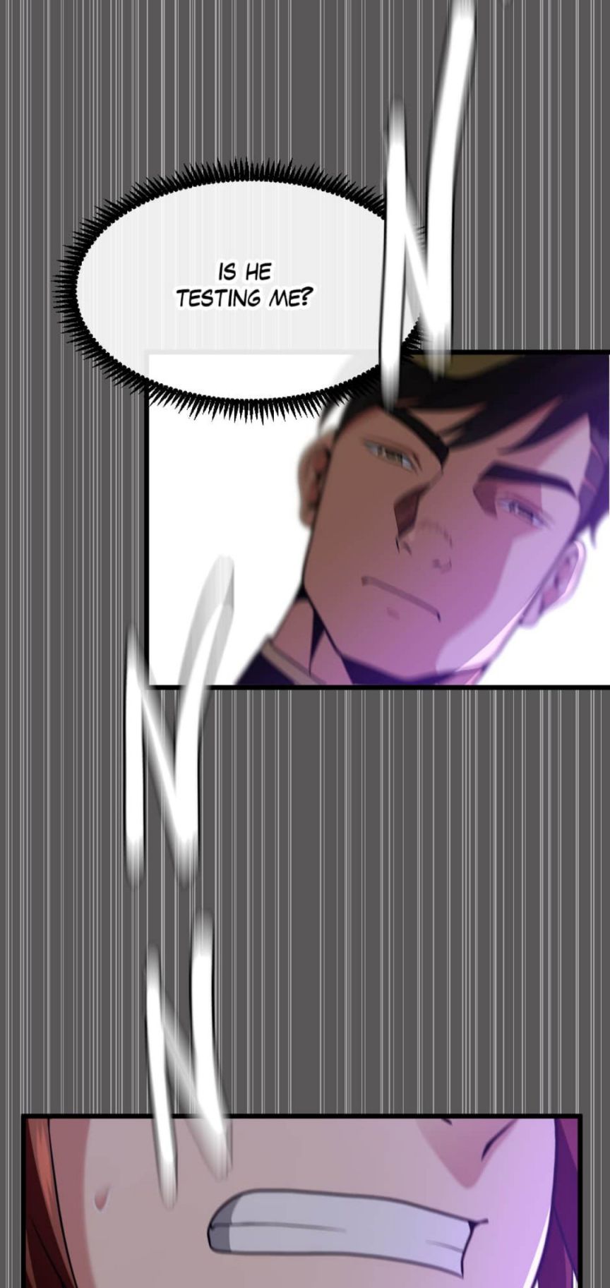 The Beginning After the End chapter 91 page 59