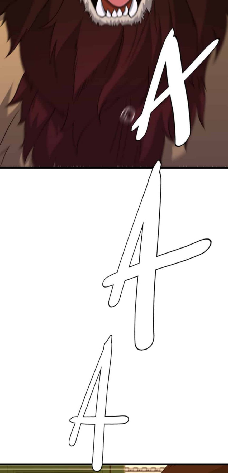 The Beginning After the End chapter 91 page 7