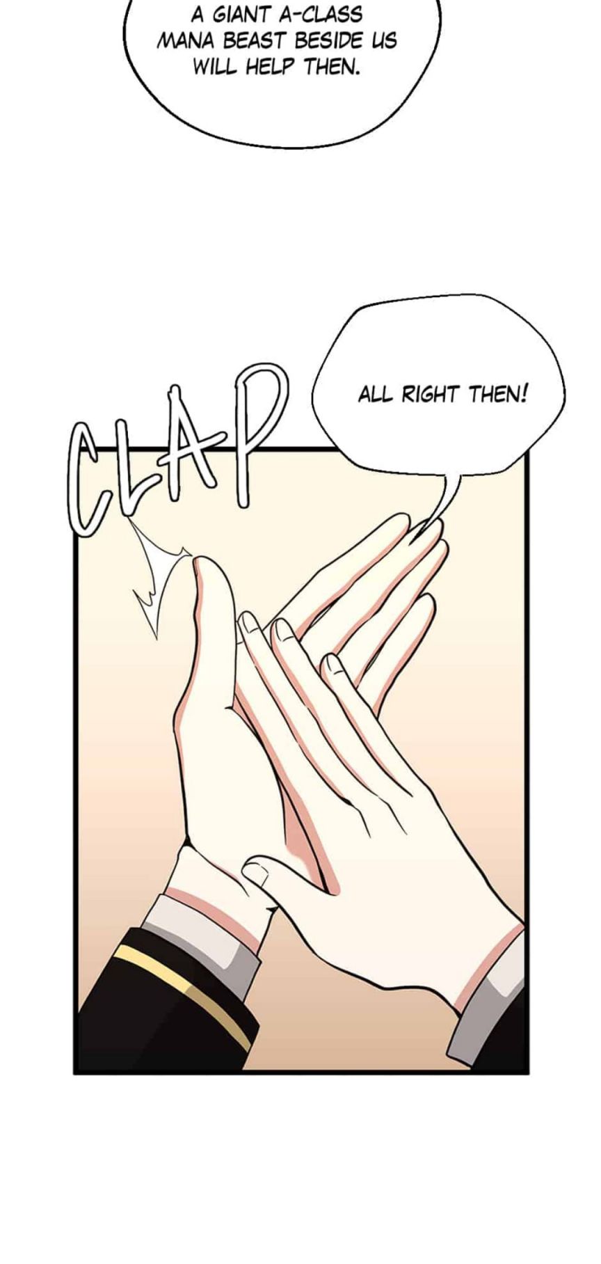 The Beginning After the End chapter 91 page 70