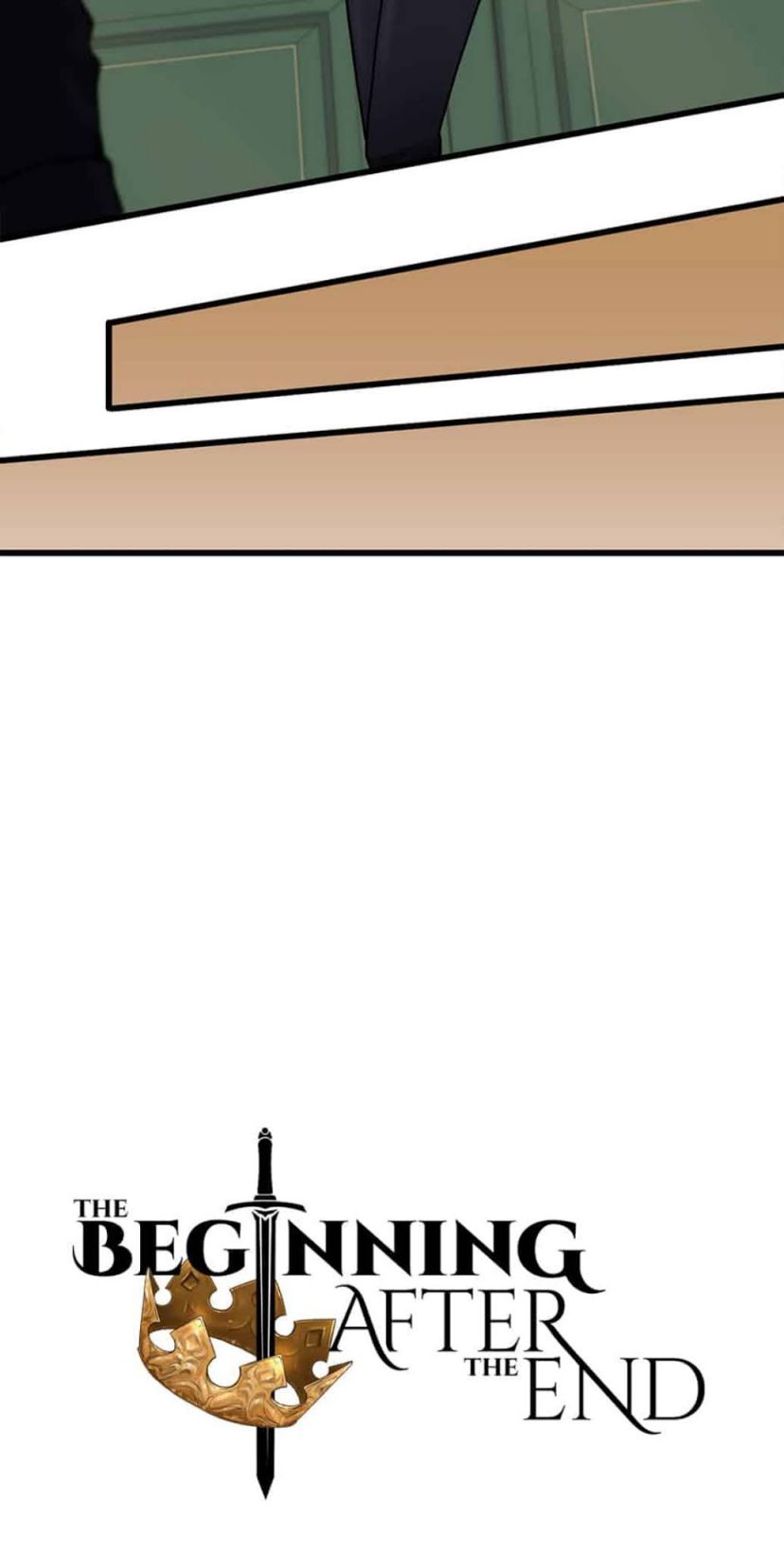 The Beginning After the End chapter 91 page 72