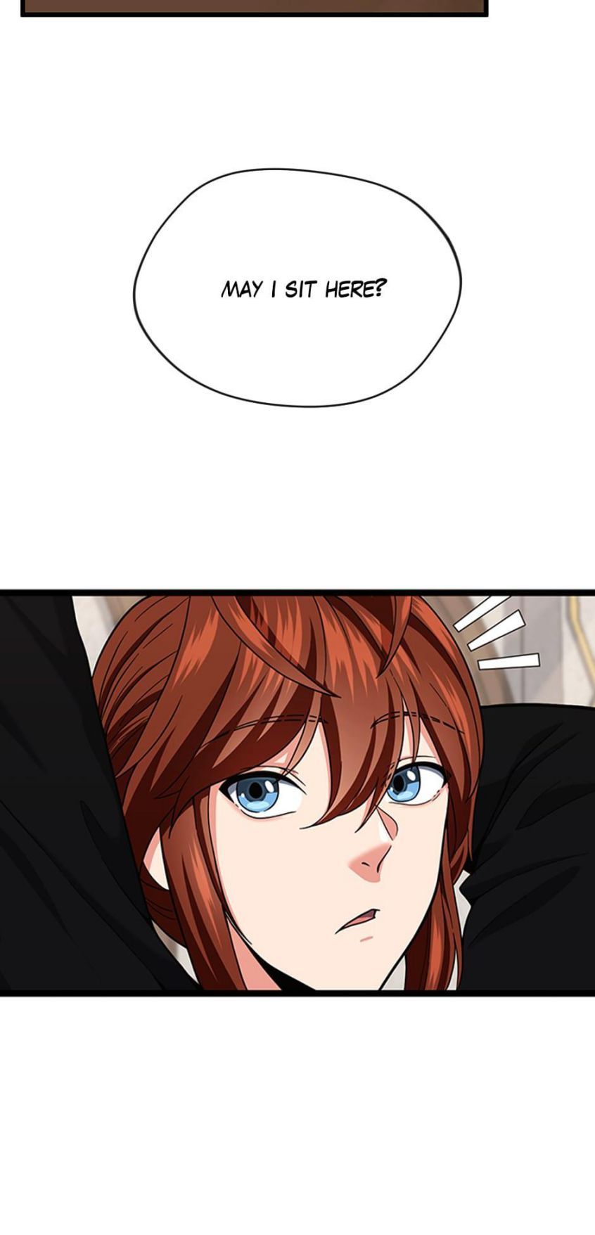 The Beginning After the End chapter 92 page 33