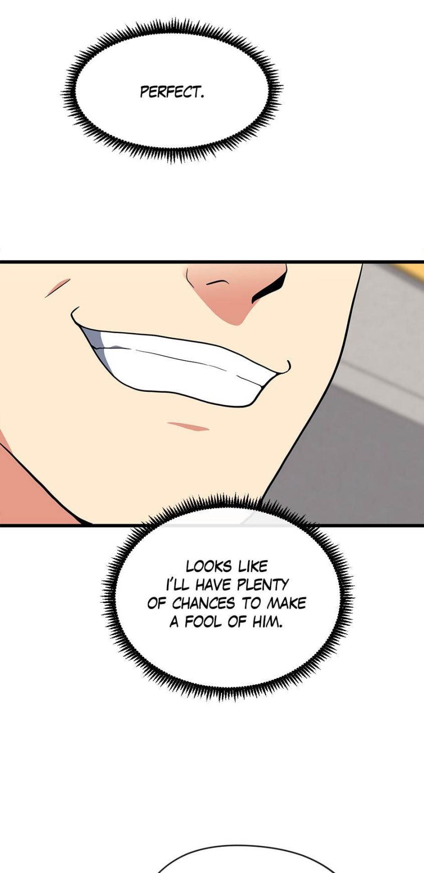 The Beginning After the End chapter 92 page 45