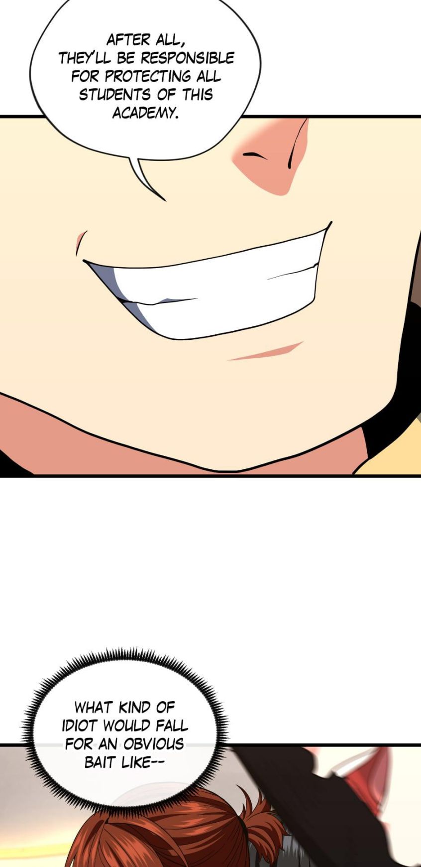 The Beginning After the End chapter 92 page 49