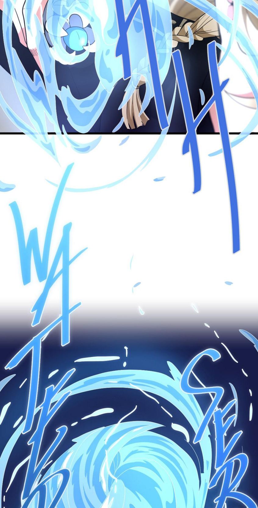 The Beginning After the End chapter 92 page 62