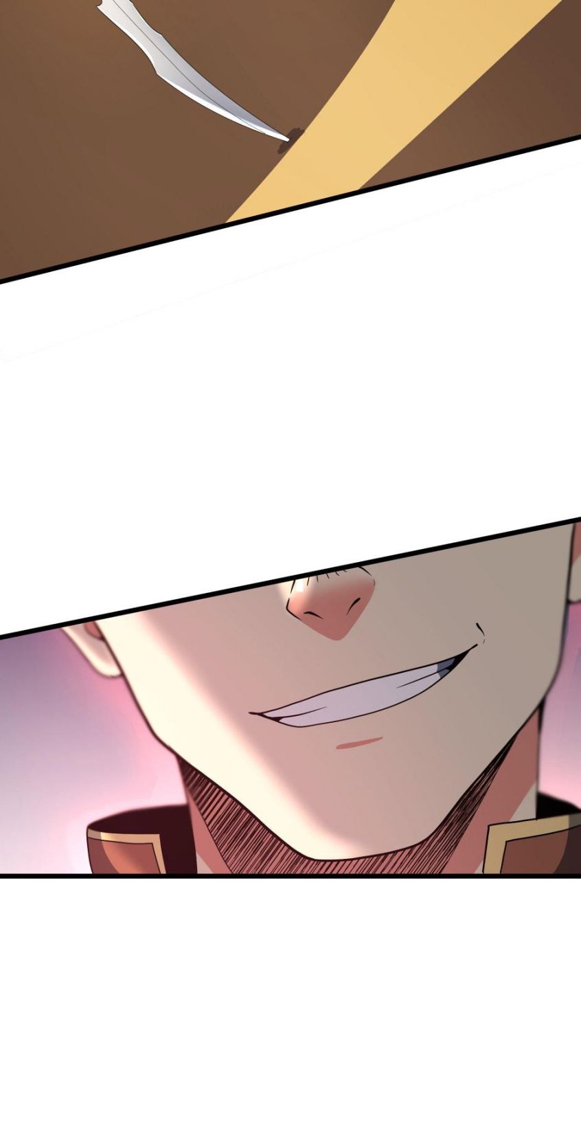 The Beginning After the End chapter 92 page 64