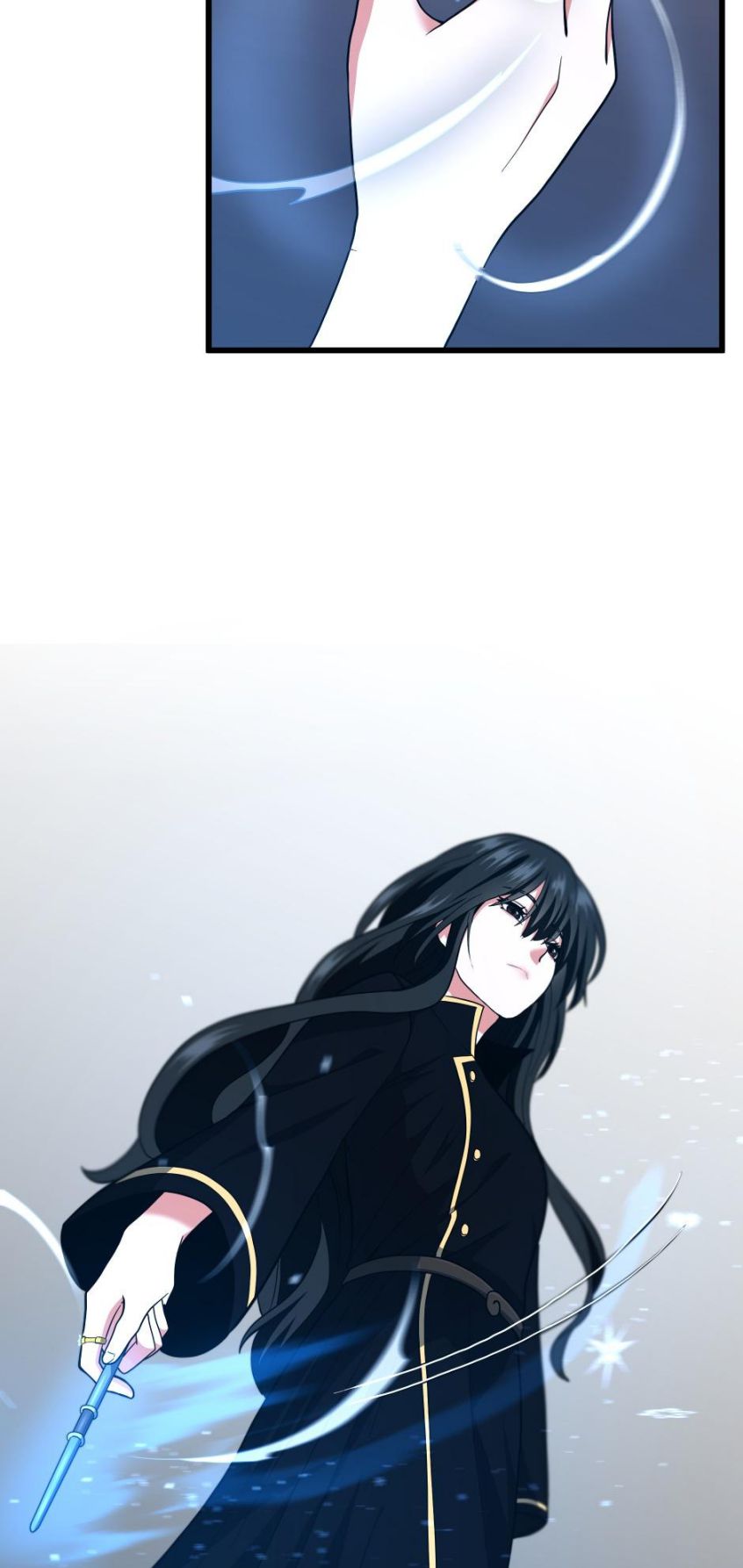 The Beginning After the End chapter 93 page 13