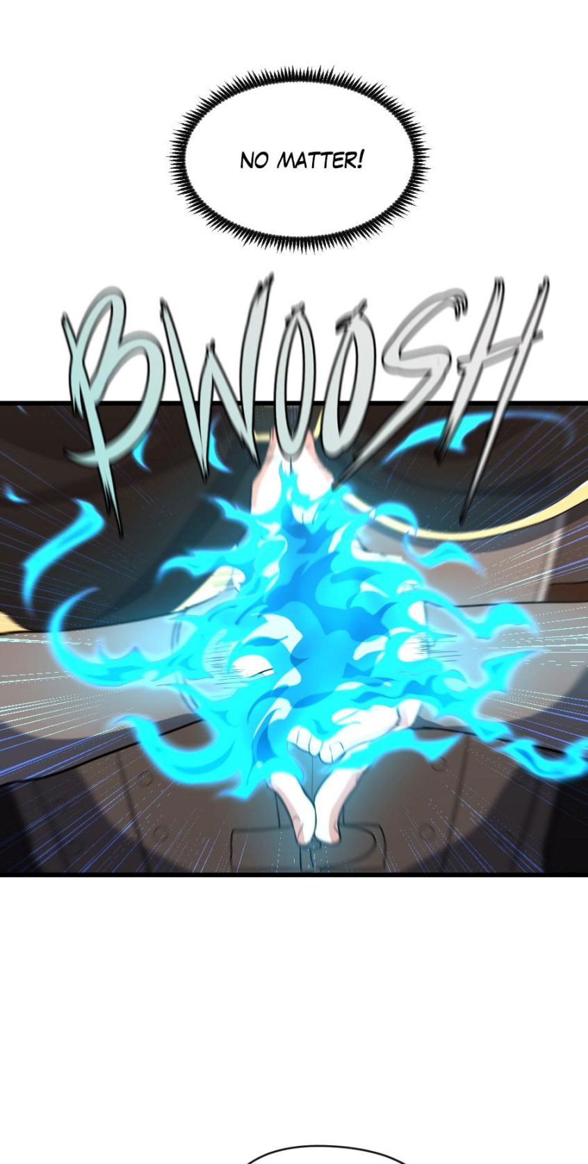 The Beginning After the End chapter 93 page 15