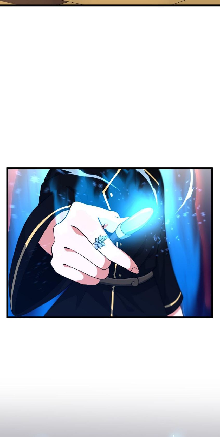 The Beginning After the End chapter 93 page 17