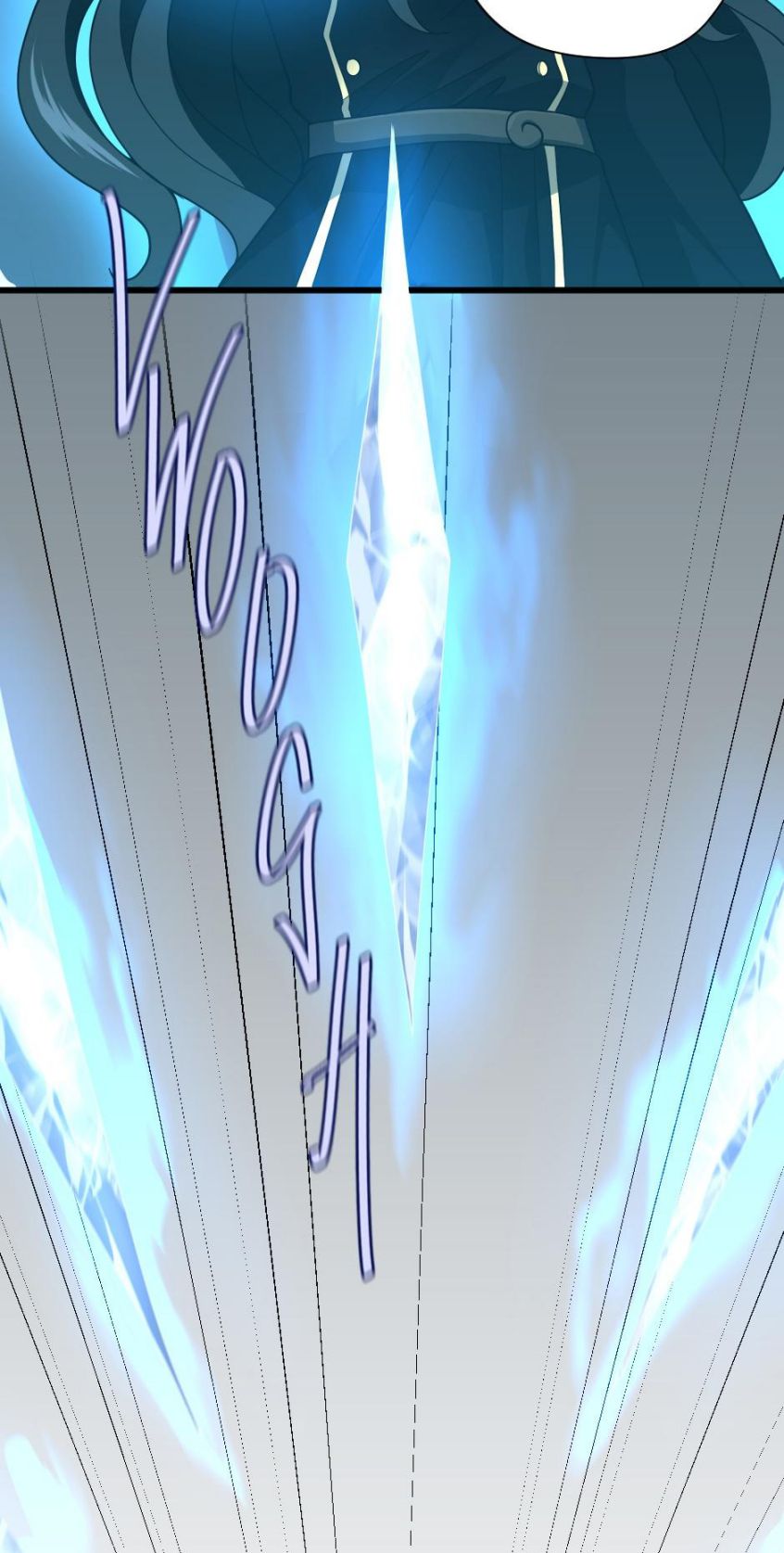 The Beginning After the End chapter 93 page 25