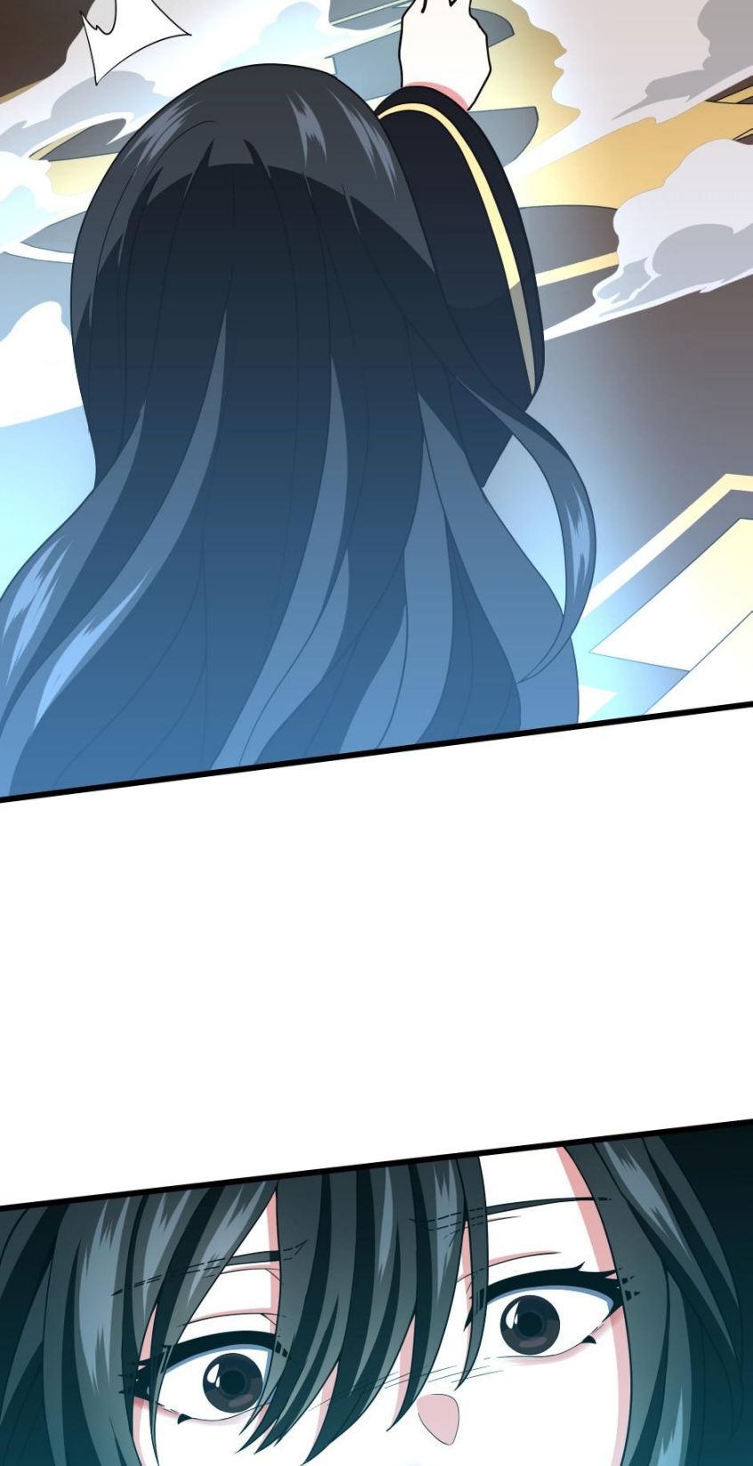 The Beginning After the End chapter 93 page 39