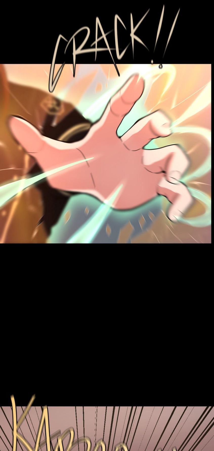 The Beginning After the End chapter 93 page 47