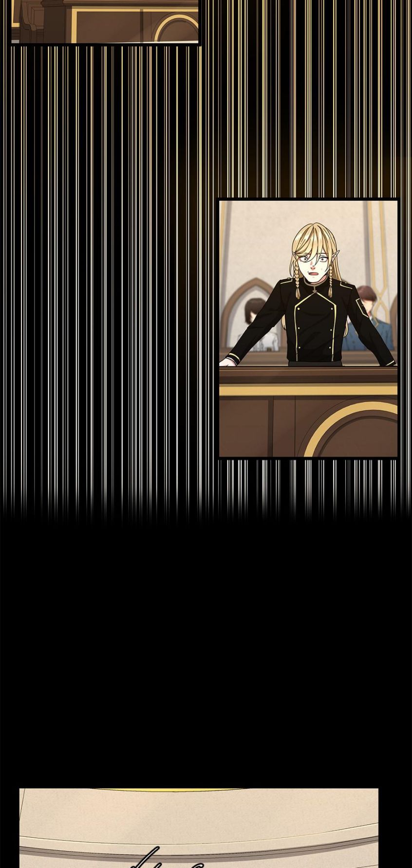 The Beginning After the End chapter 93 page 49