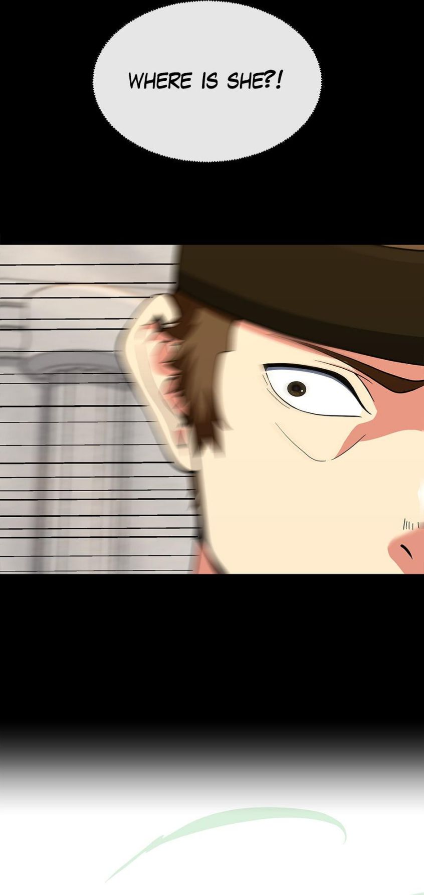 The Beginning After the End chapter 93 page 52