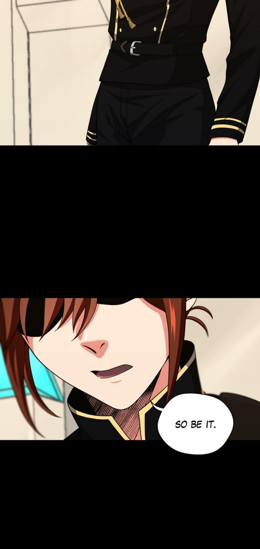 The Beginning After the End chapter 93 page 61