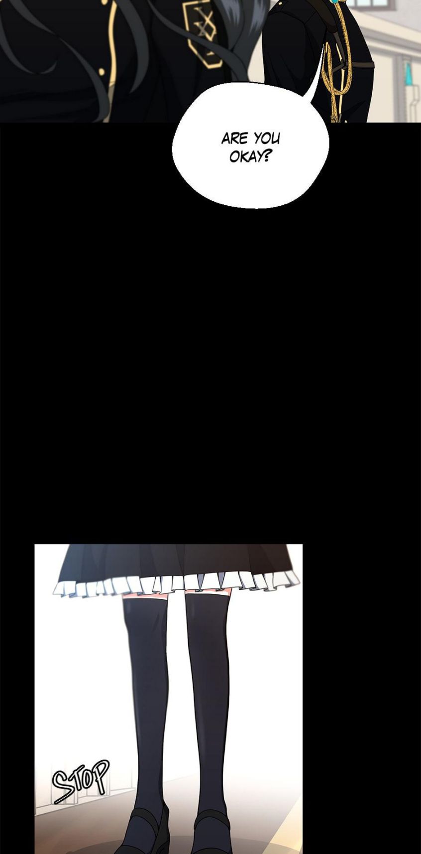 The Beginning After the End chapter 93 page 67