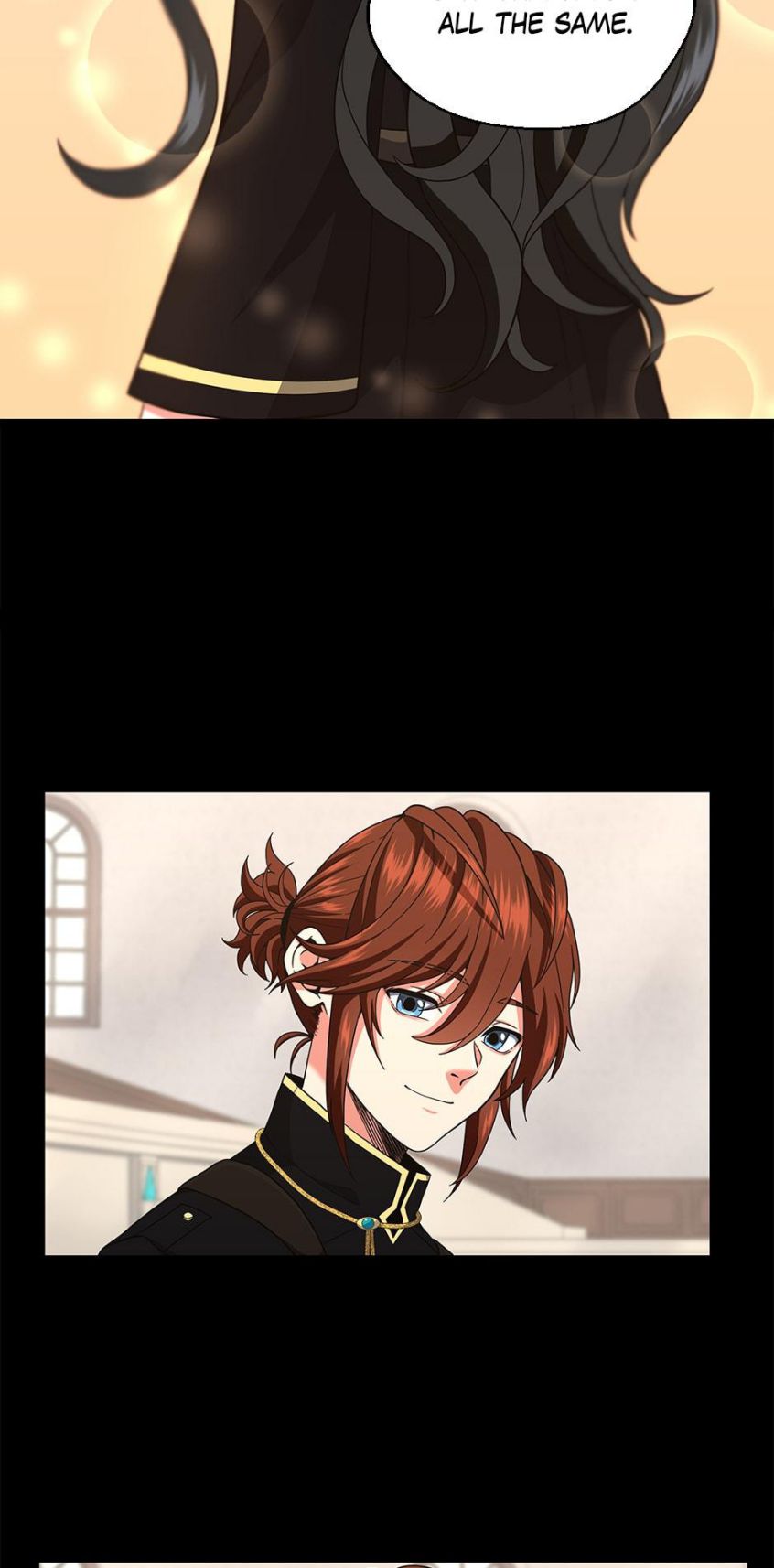 The Beginning After the End chapter 93 page 69