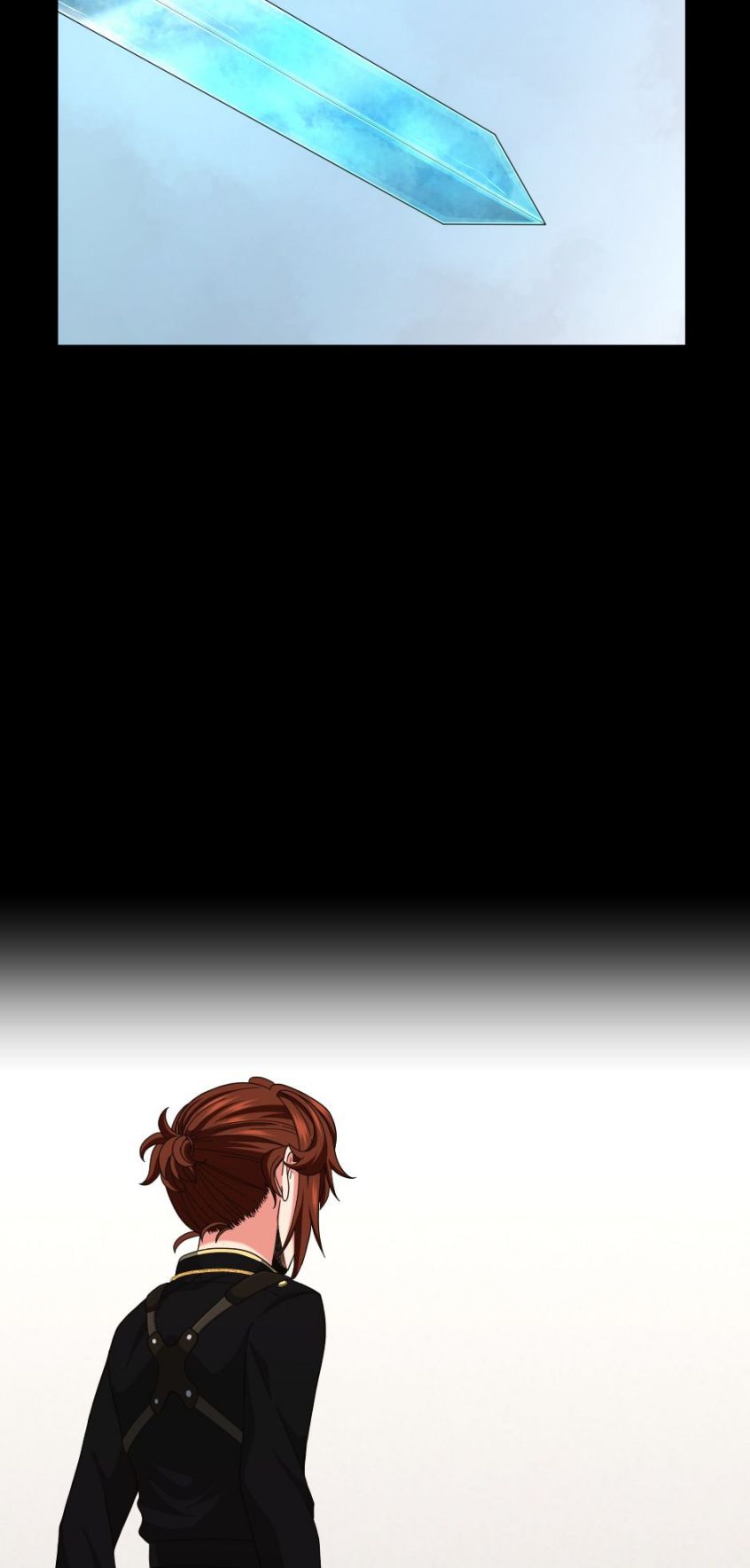 The Beginning After the End chapter 94 page 1