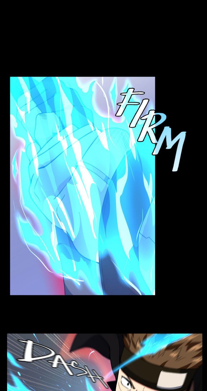 The Beginning After the End chapter 94 page 17