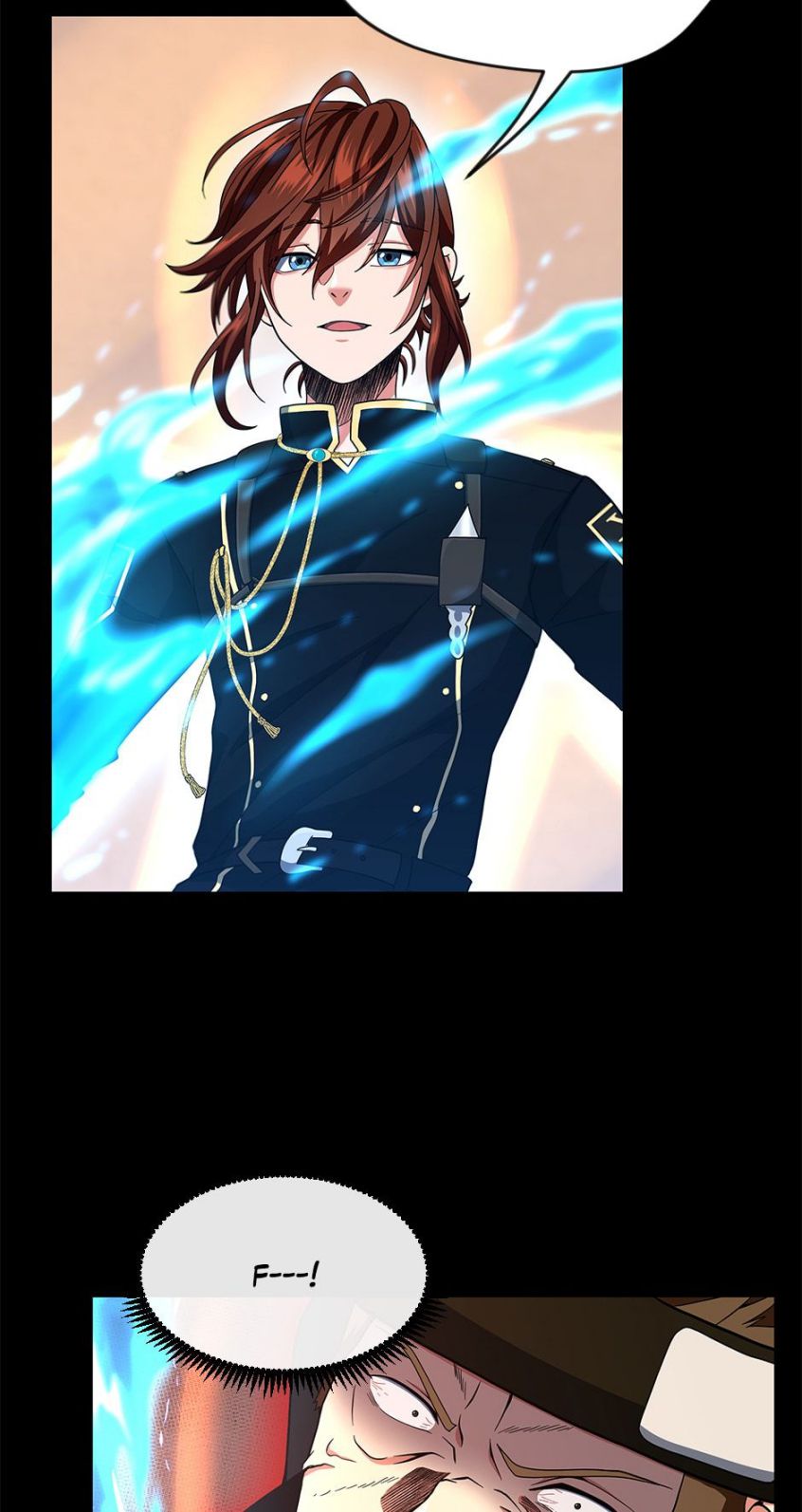 The Beginning After the End chapter 94 page 24