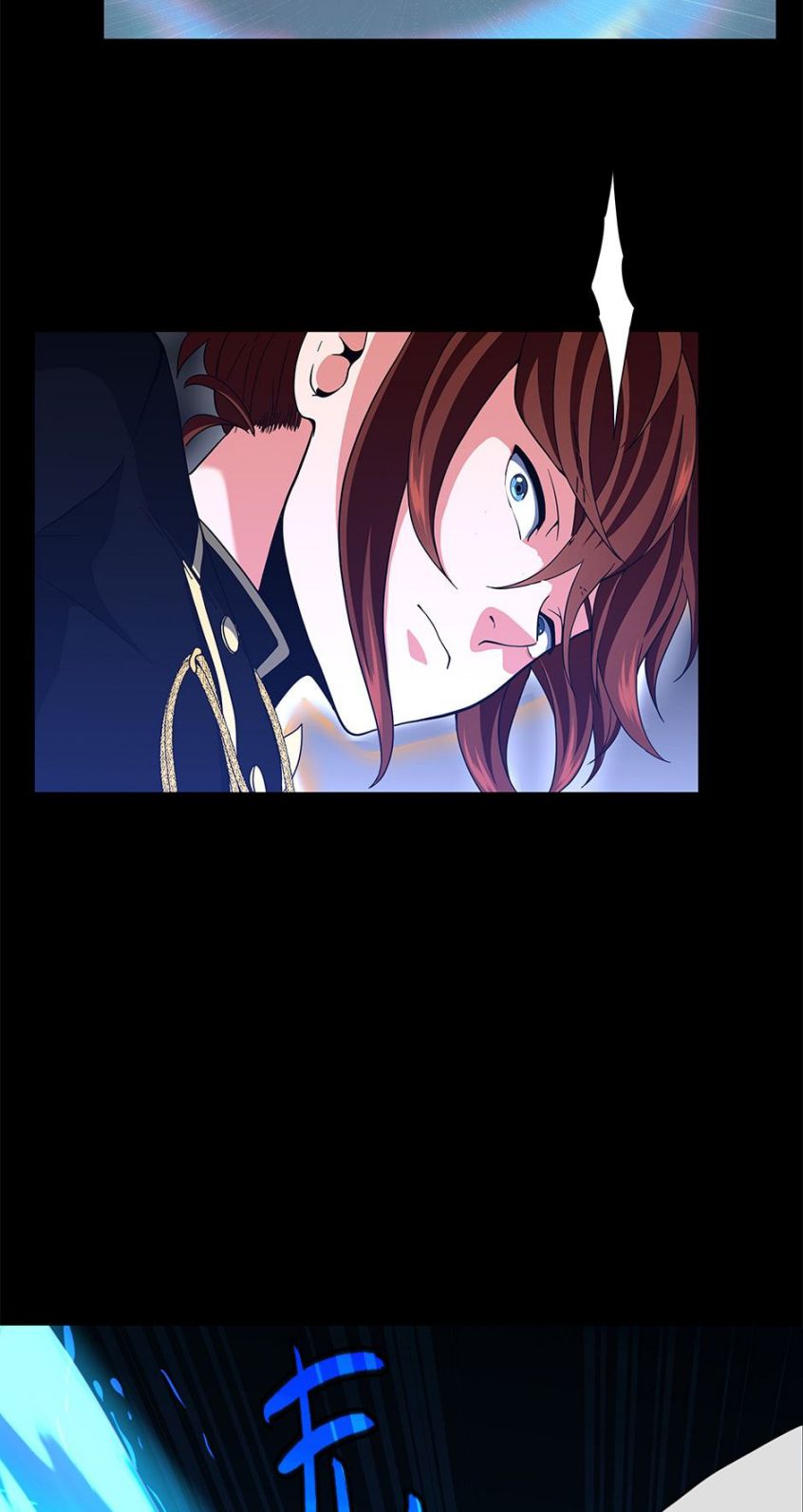 The Beginning After the End chapter 94 page 26