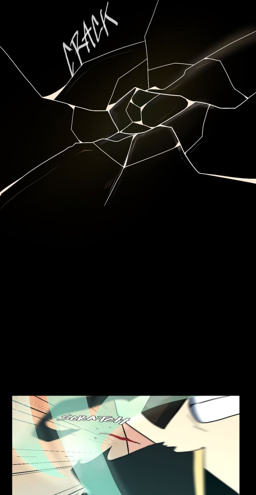 The Beginning After the End chapter 94 page 61