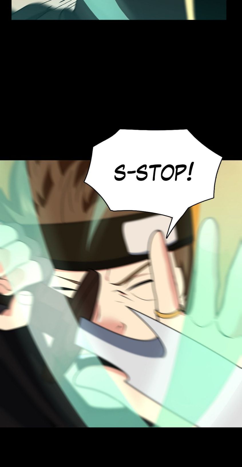 The Beginning After the End chapter 94 page 62