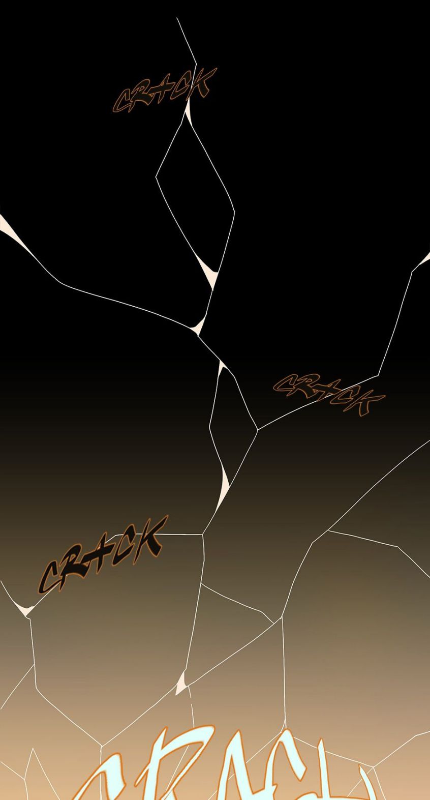 The Beginning After the End chapter 94 page 63