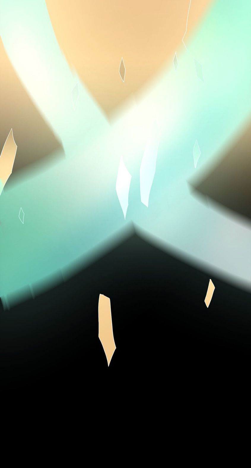 The Beginning After the End chapter 94 page 65