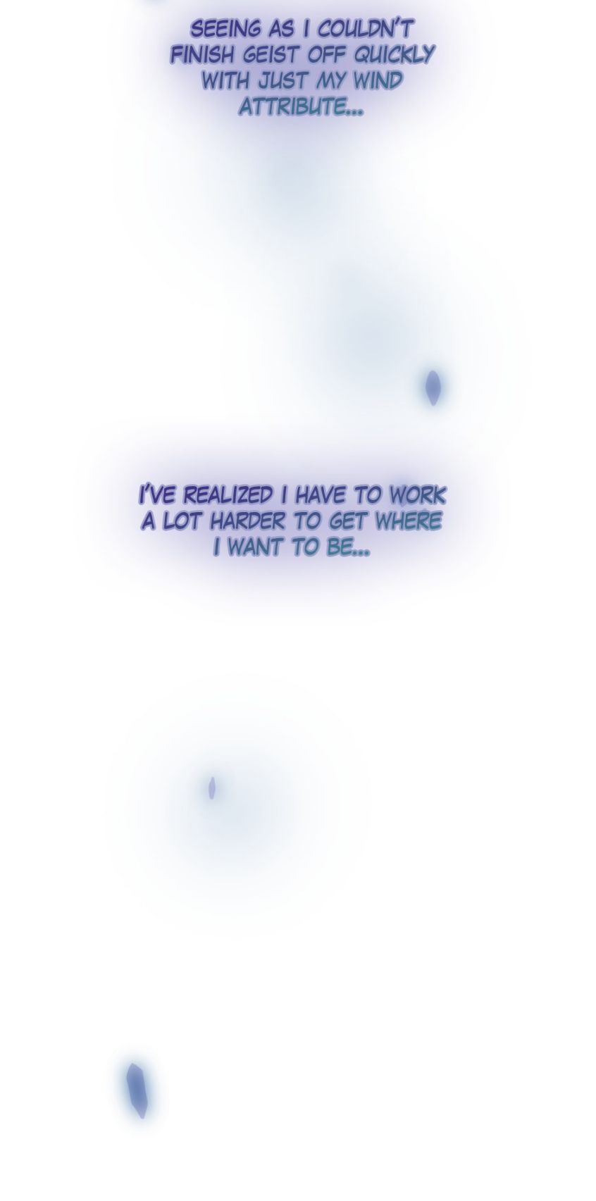 The Beginning After the End chapter 95 page 19