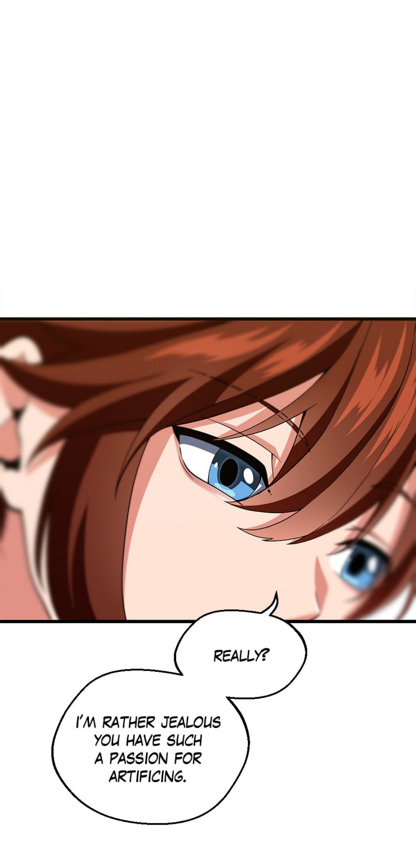 The Beginning After the End chapter 95 page 46