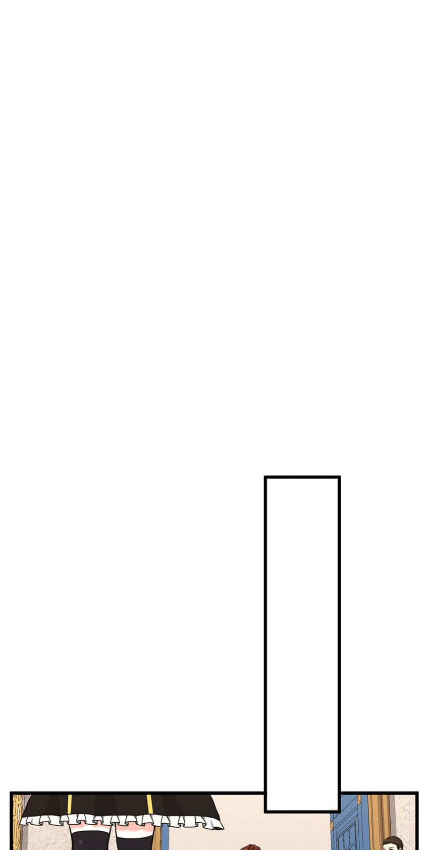 The Beginning After the End chapter 95 page 5