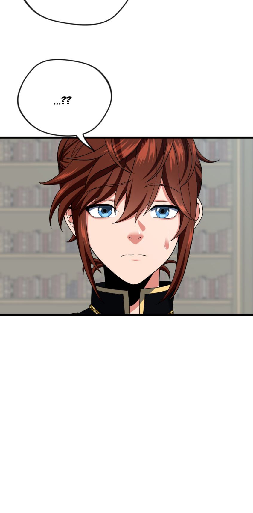 The Beginning After the End chapter 95 page 86