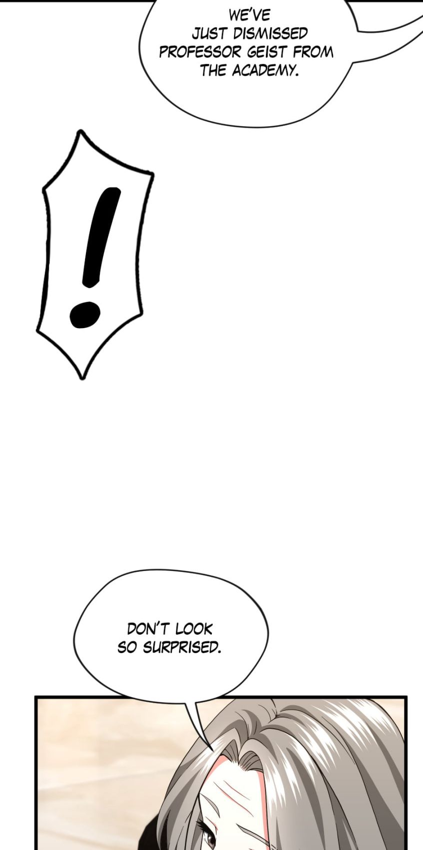 The Beginning After the End chapter 96 page 11