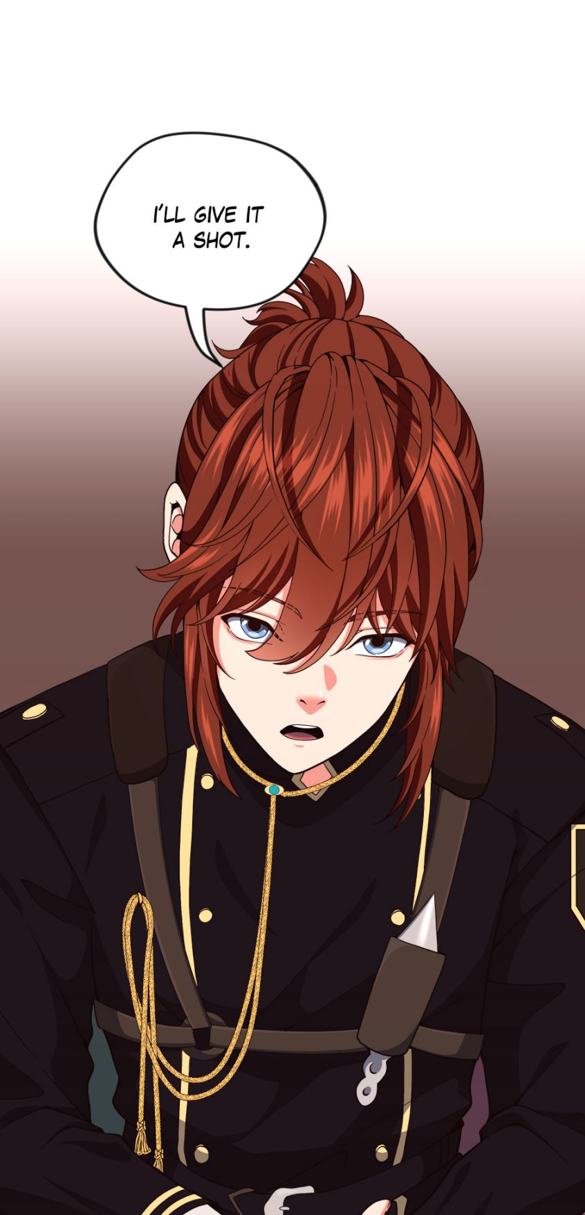 The Beginning After the End chapter 96 page 22