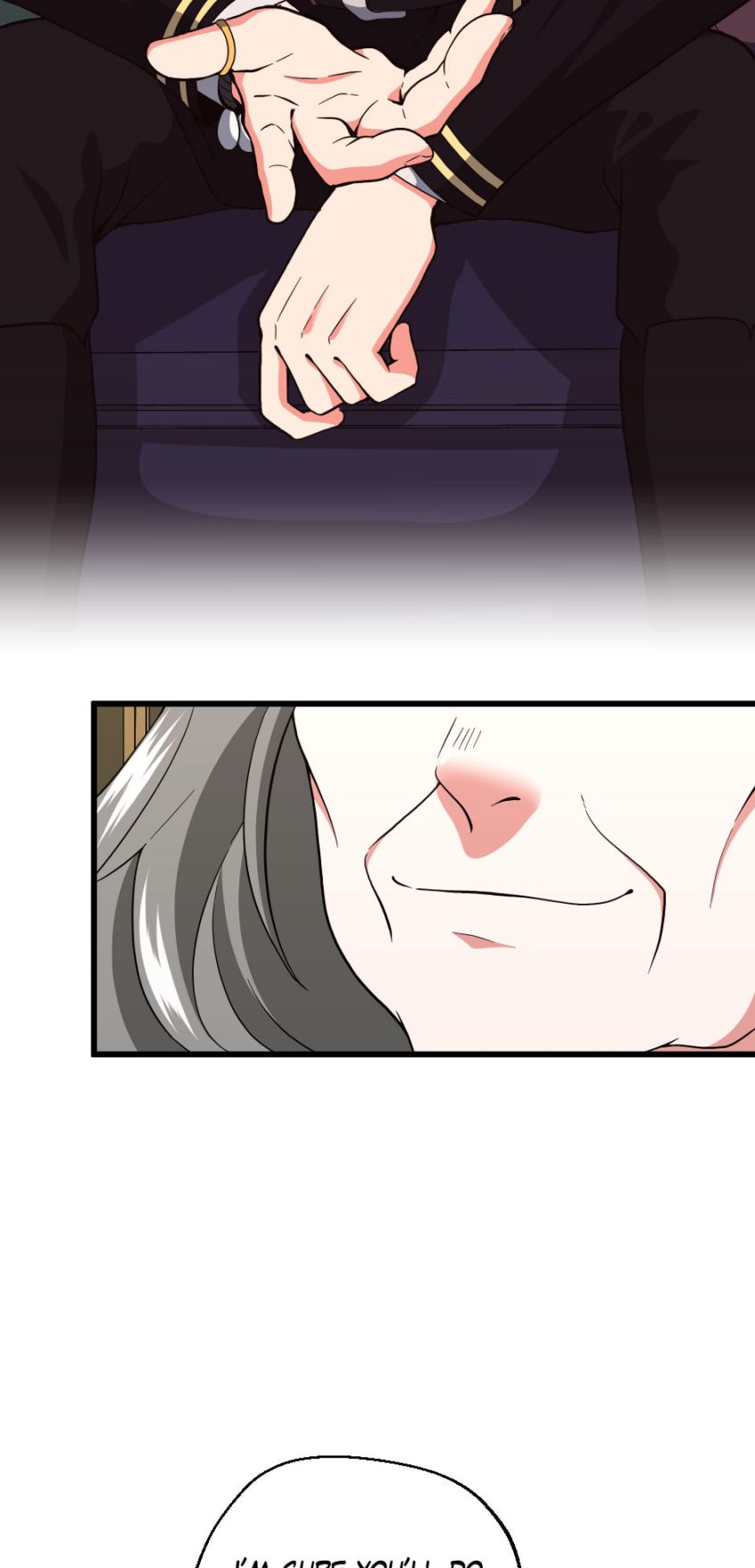 The Beginning After the End chapter 96 page 23