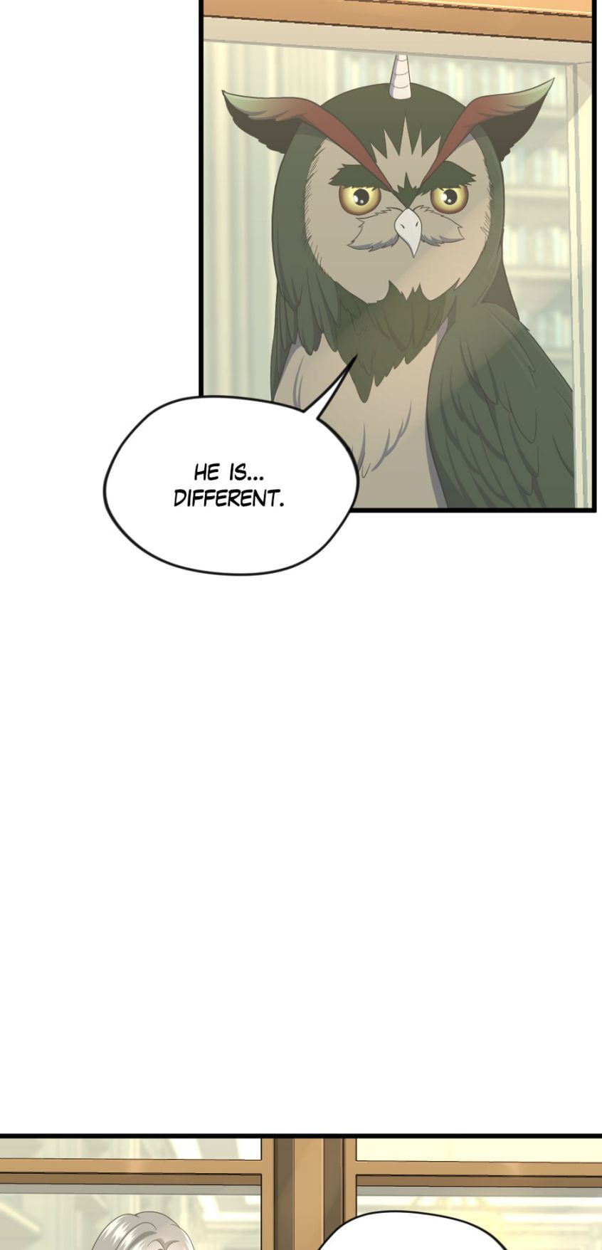 The Beginning After the End chapter 96 page 27