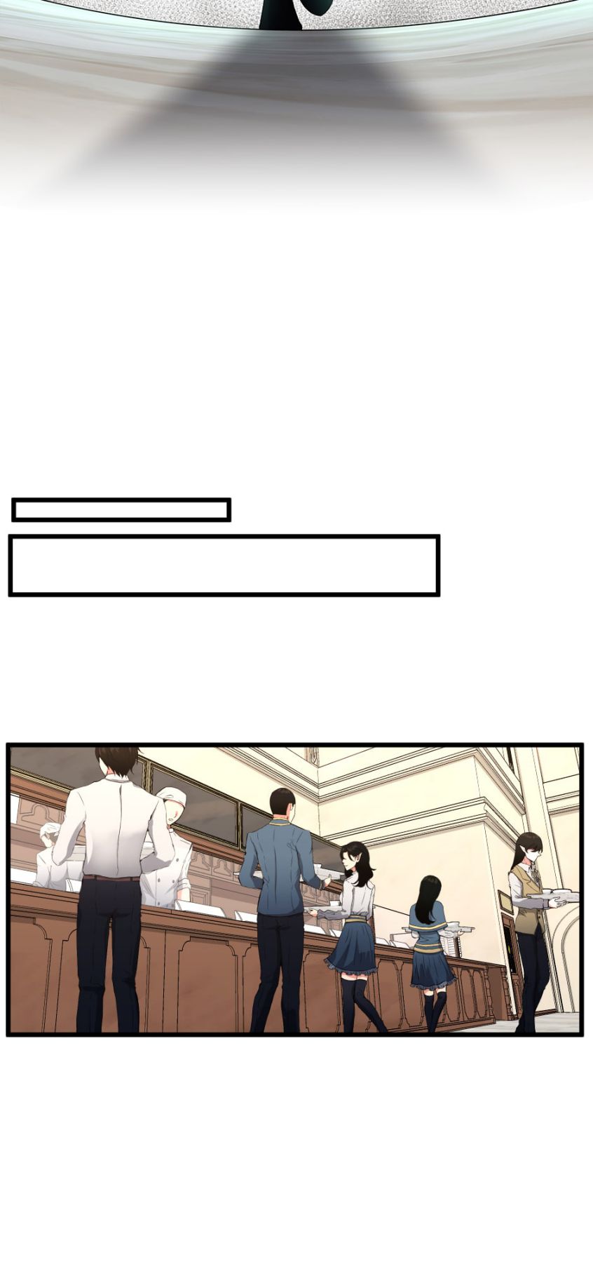 The Beginning After the End chapter 96 page 34