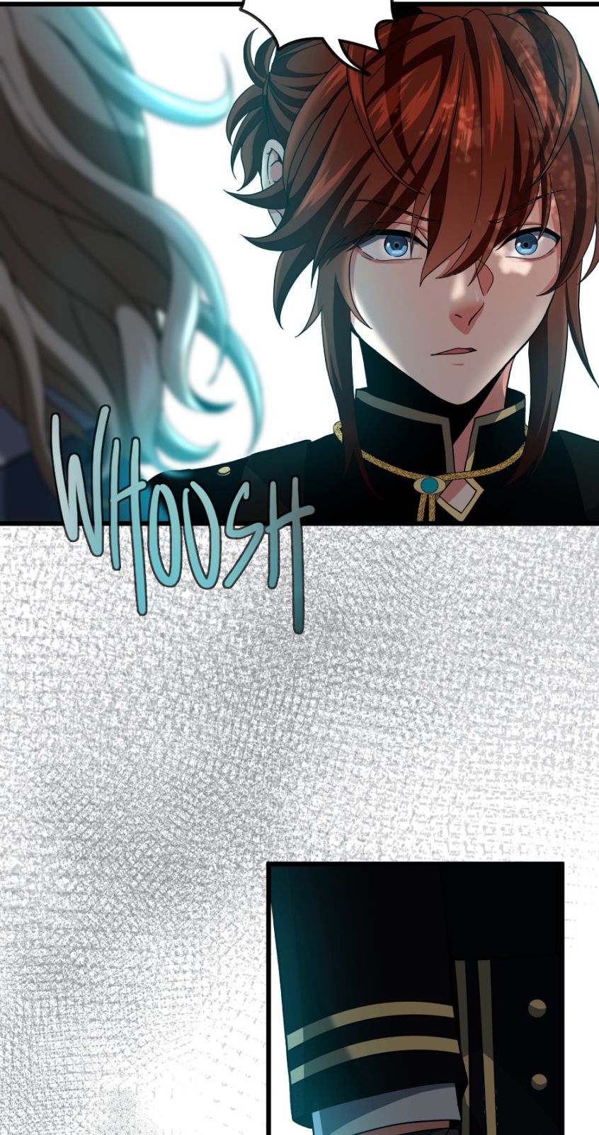 The Beginning After the End chapter 96 page 73