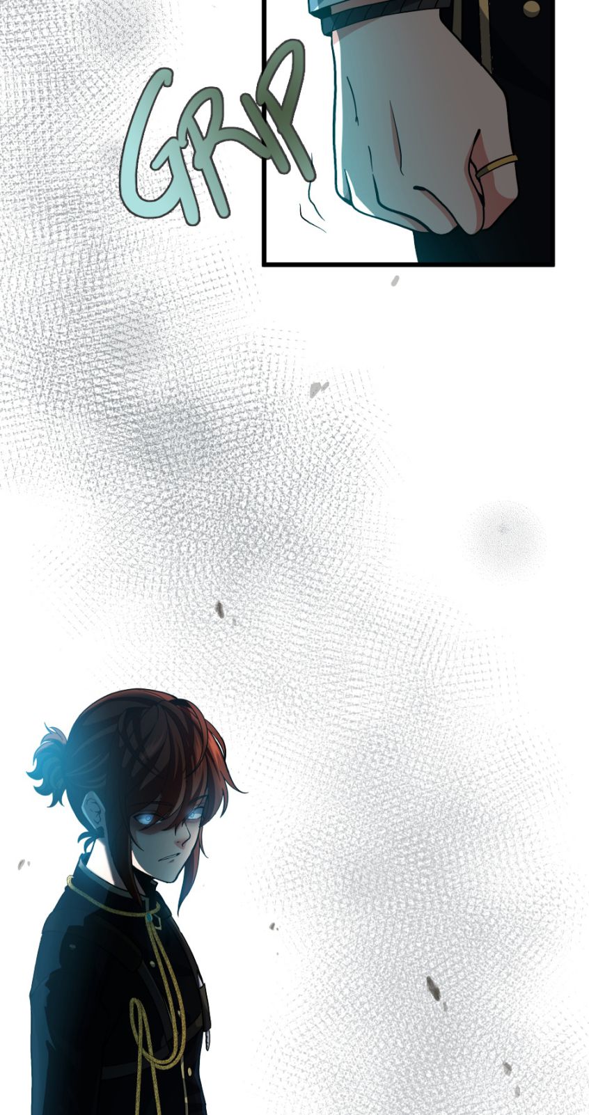 The Beginning After the End chapter 96 page 74