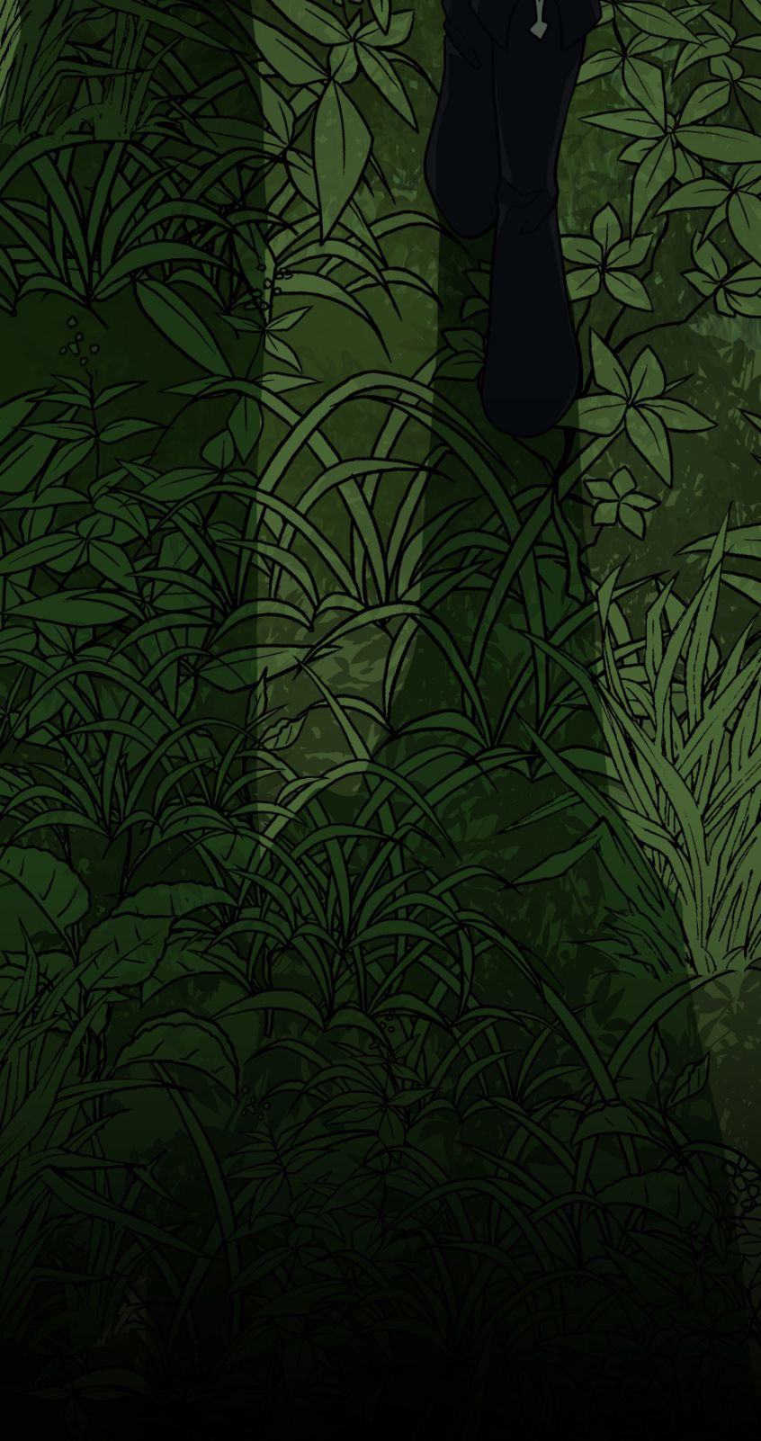 The Beginning After the End chapter 96 page 76