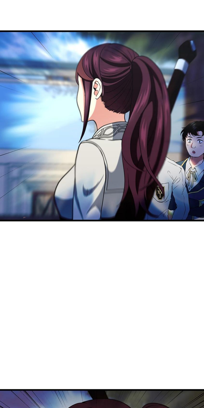 The Beginning After the End chapter 97 page 16