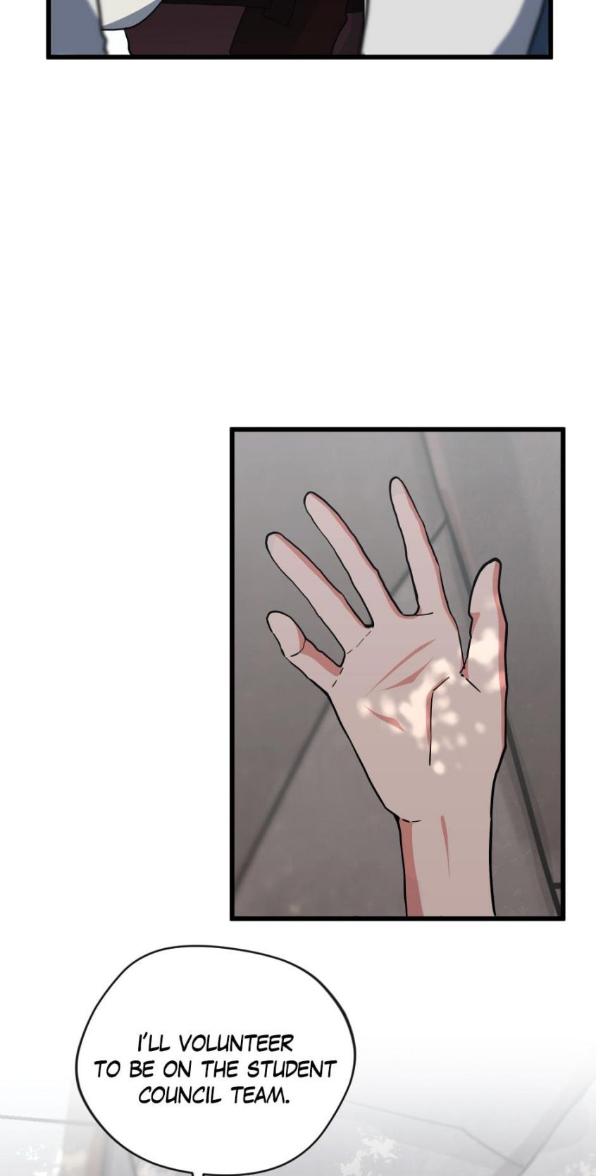 The Beginning After the End chapter 97 page 44