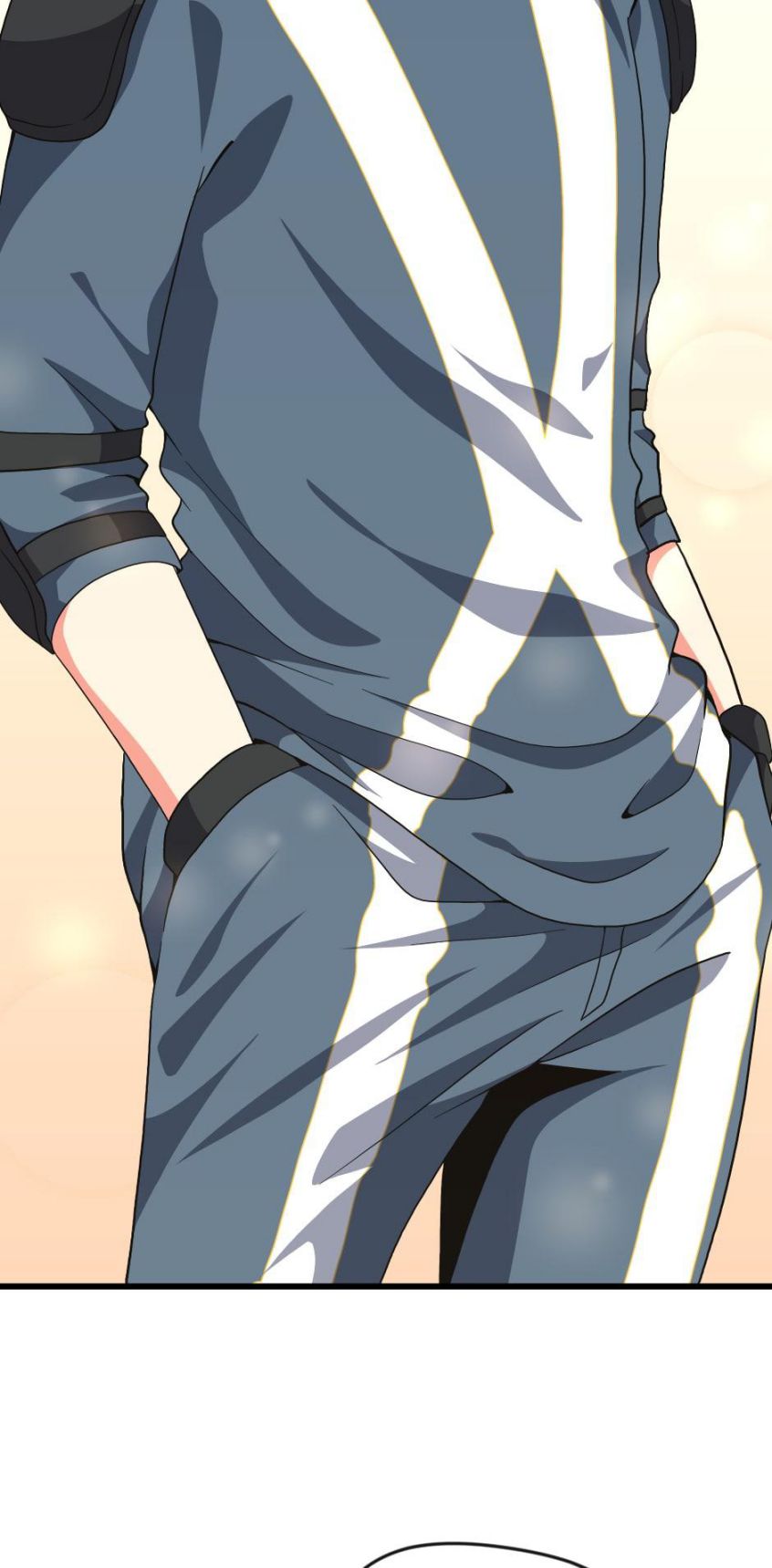 The Beginning After the End chapter 97 page 69