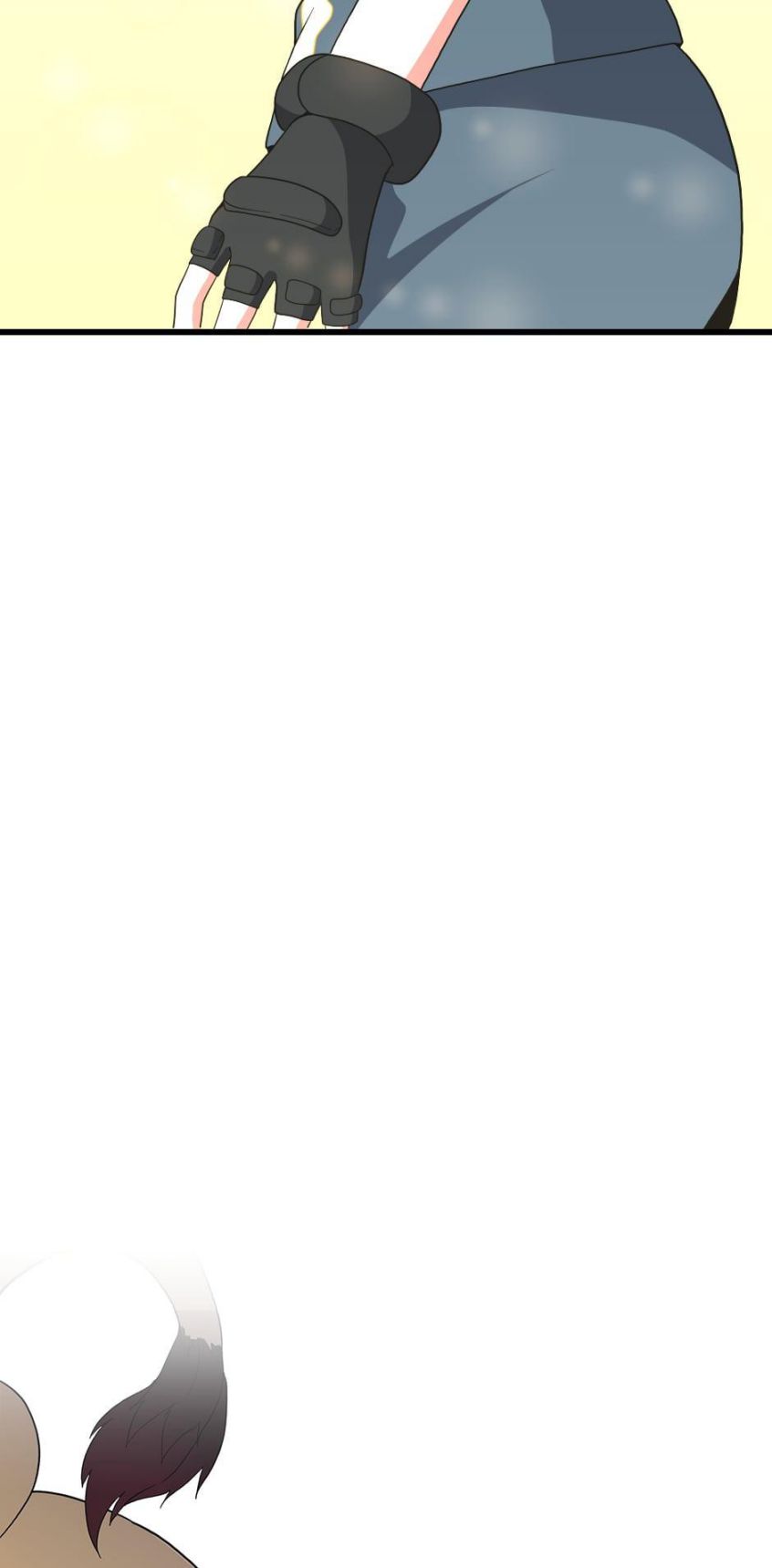 The Beginning After the End chapter 97 page 71