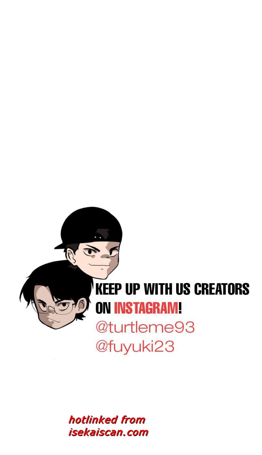 The Beginning After the End chapter 97 page 81