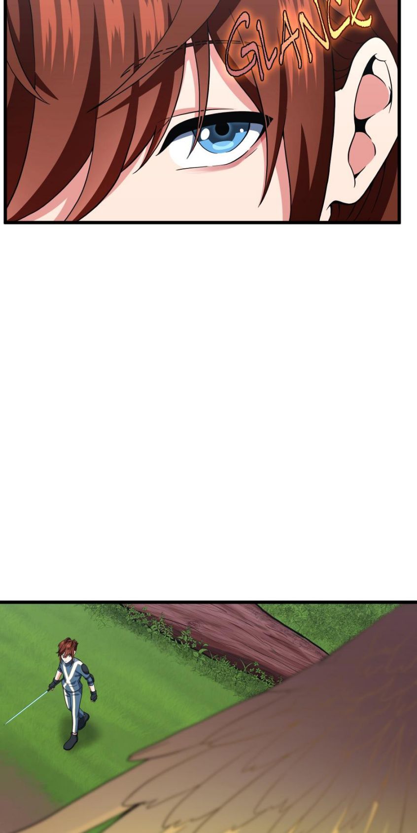 The Beginning After the End chapter 98 page 13